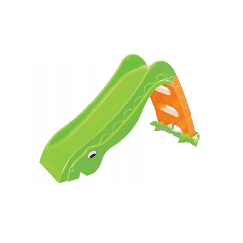 Zjeżdżalnia  140cm