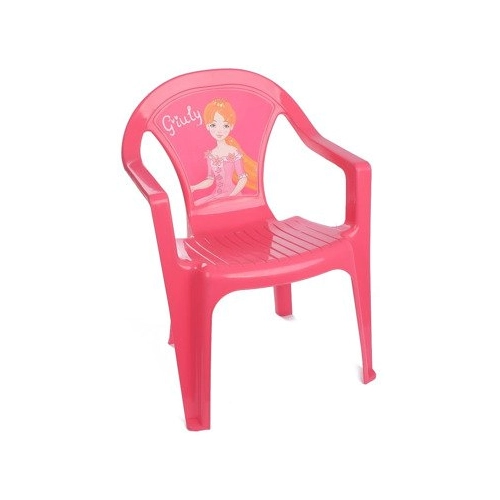 krzesełko dla dziecka