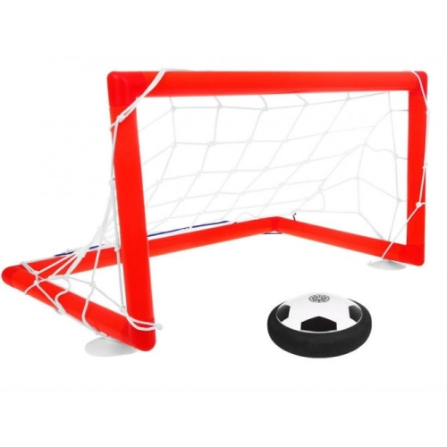 powietrzna piłka nożna 5028