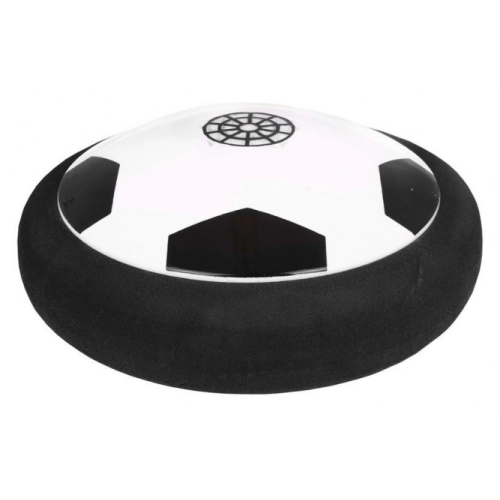 piłkarski cymbergaj