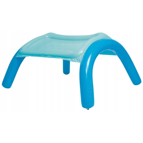 Basen Z Daszkiem  140x140x114 cm BESTWAY 52192