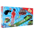 MINI GOLF - Zestaw do gry w golfa
