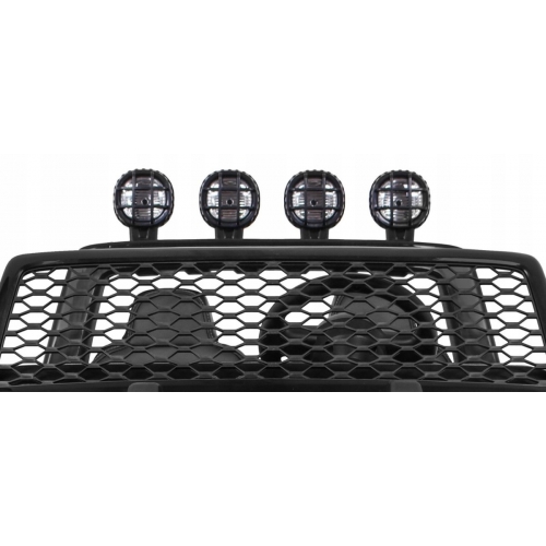 pojazd na akumulator dla dzieci