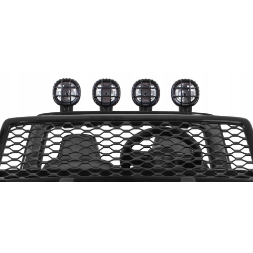 pojazd na akumulator dla dzieci