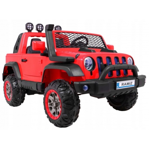 pojazd dla dzieci  a023