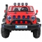 jeep a023