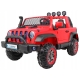 a023 jeep 4x4