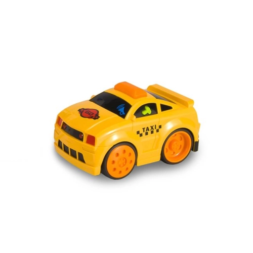 zabawki autka dla dzieci