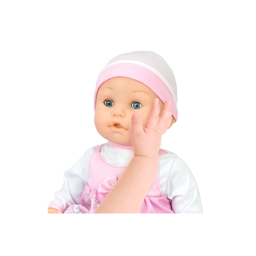 rozkoszny bobasek artyk