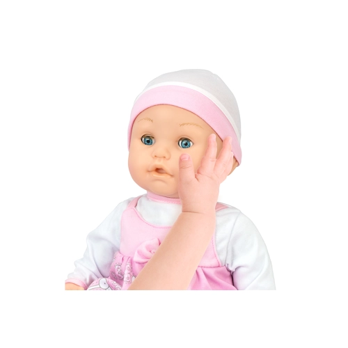 rozkoszny bobasek artyk