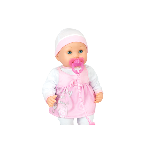 dzidziuś lalka natalia