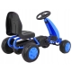 gokart dla dzieci
