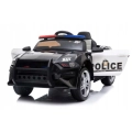 Pojazd GT Sport Police Autko Policyjne BBH-0007