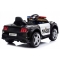 Pojazd GT Sport Police BBH-0007 Autko Policyjne