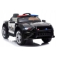 Pojazd GT Sport Police BBH-0007