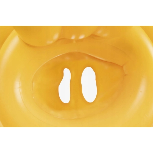 pompowane kółko BESTWAY 32096