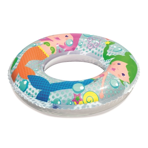 kółko do pływania BESTWAY 36113