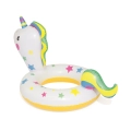 Koło do Pływania Jednorożec  BESTWAY 36128