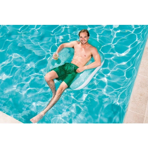 fotel do wody BESTWAY 43097