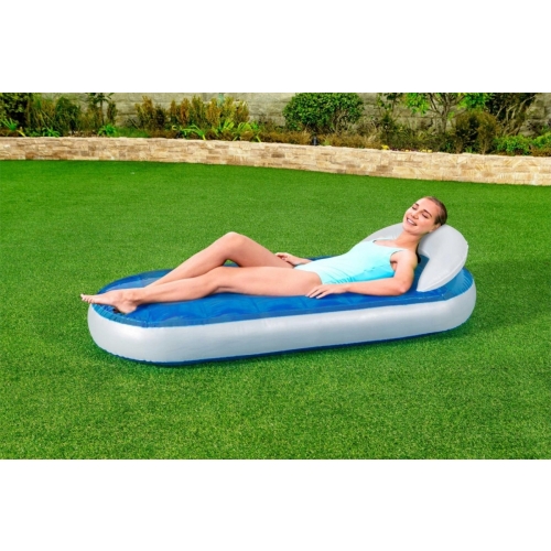 materac do pływania