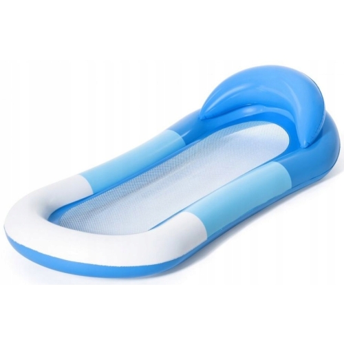 materac BESTWAY 43300