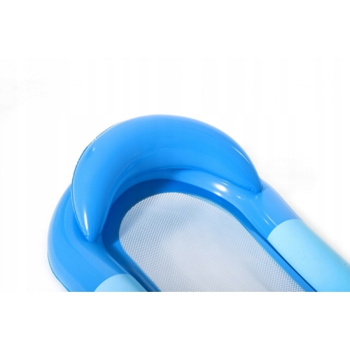 materac bestway BESTWAY 43300