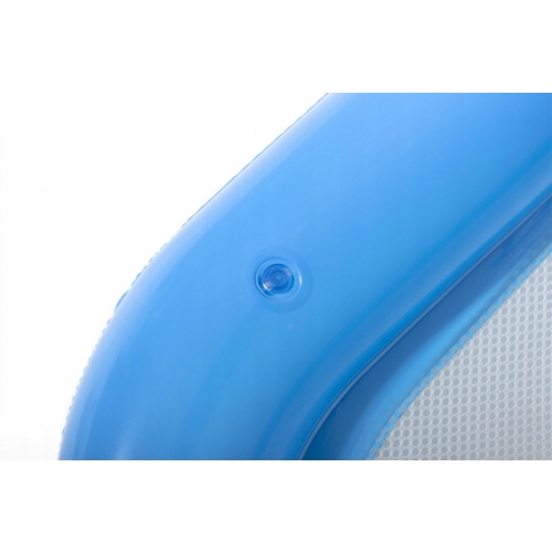 dmuchany materac BESTWAY 43300