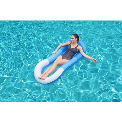 materac do pływania BESTWAY 43300