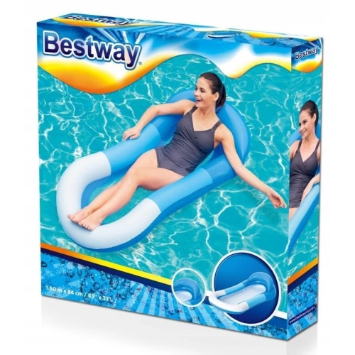 BESTWAY 43300