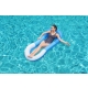 materac do pływania BESTWAY 43300
