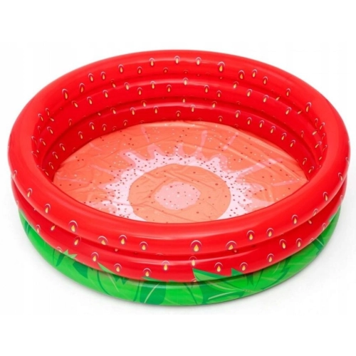 basen dla najmłodszych