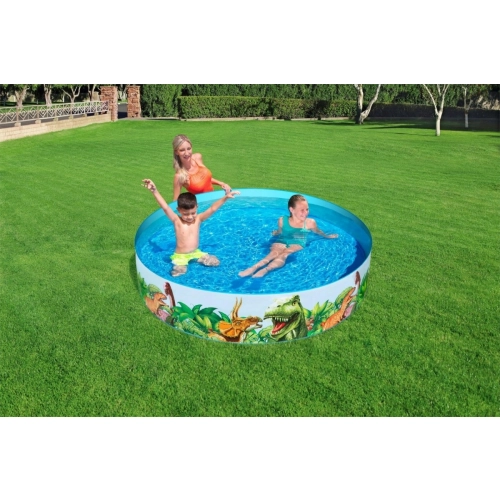 basenik BESTWAY 55022