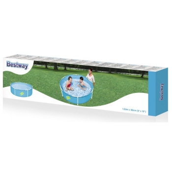 basen dla dzieci Bestway 56283