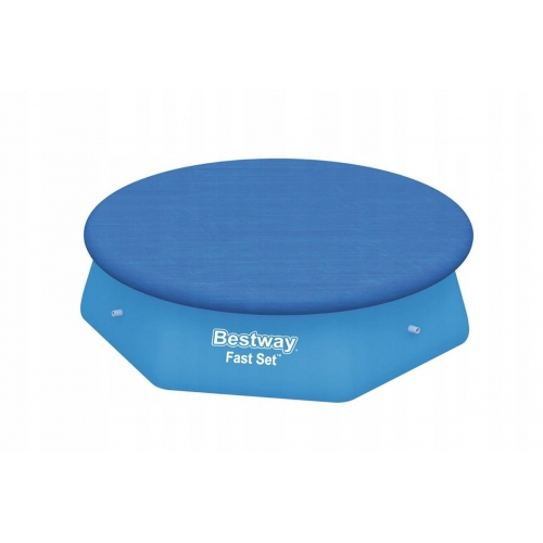 pokrywa basen rozporowy Bestway 58032