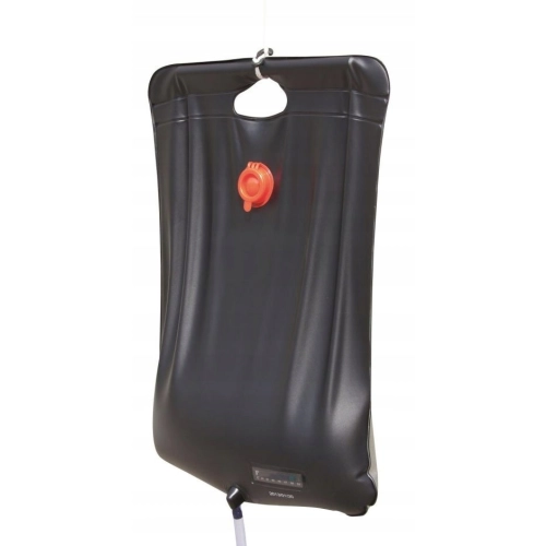 Prysznic Solar-Pro 20LBESTWAY  58224