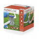 Pompa filtrująca Bestway Flowclear 58381 1249 l/h do basenu