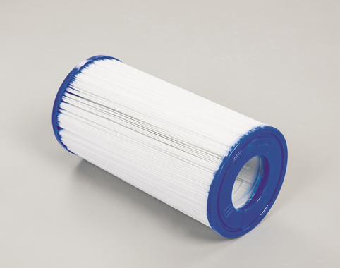 Bestway Skimatic 58469 – montaż