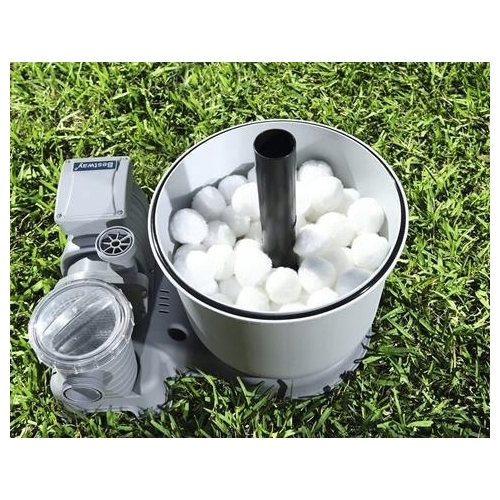 Kulki filtracyjne Bestway Polysphere 58475