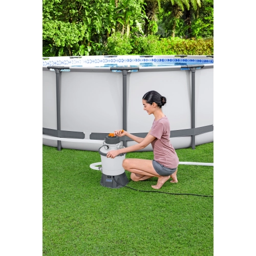 BESTWAY 58515 będzin