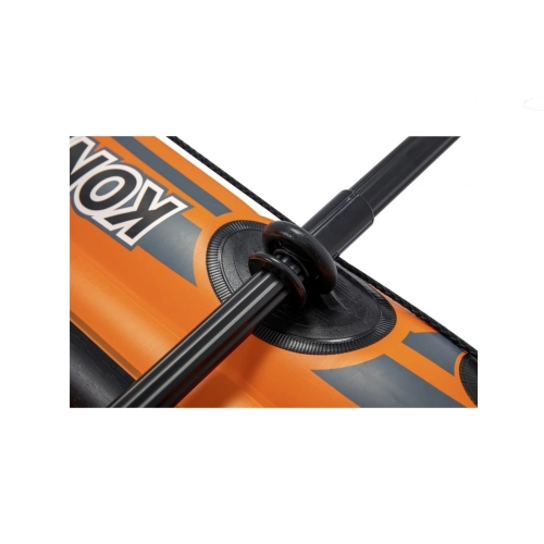 Kondor 1000 BESTWAY 61078