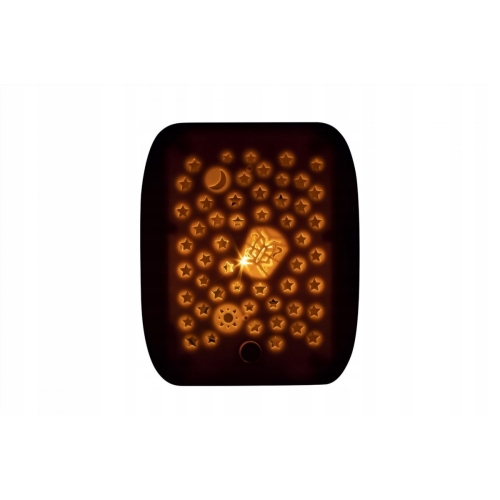 materac do spania dla dzieci