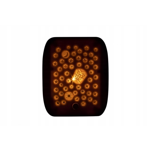 materac do spania dla dzieci