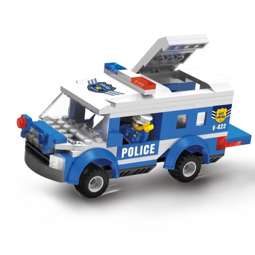 MyPolice