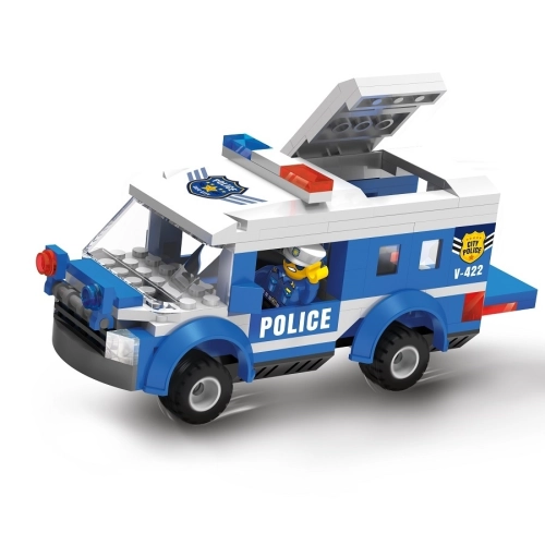 MyPolice