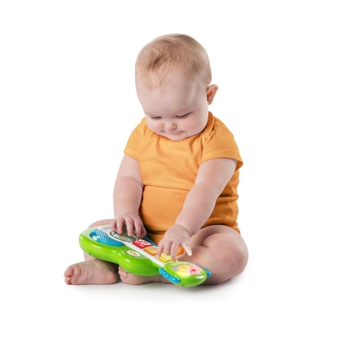 gitara dla dzieci BS11284