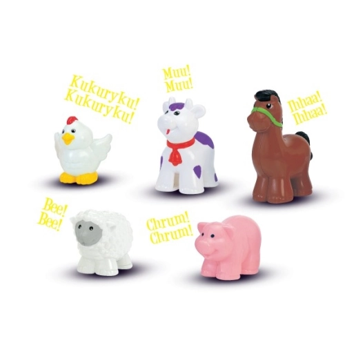 TRAKTOR  DUMEL DD 24752