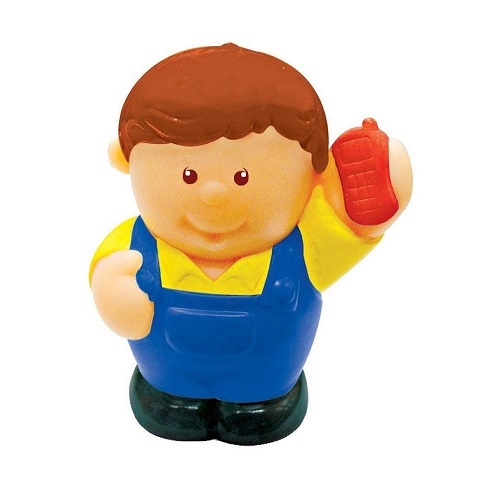 Odkrywczy Domek od Dumel Discovery DD32730