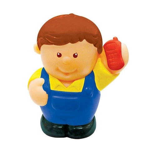 Odkrywczy Domek od Dumel Discovery DD32730