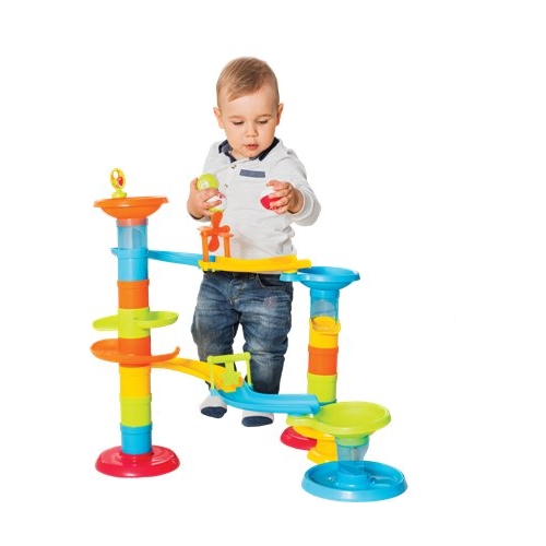 PIłeczkowy Pościg Dumel Discovery DD 42260