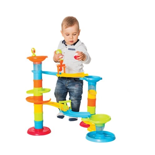 PIłeczkowy Pościg Dumel Discovery DD 42260